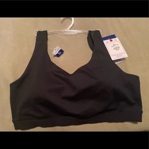 Champion Sports Bra